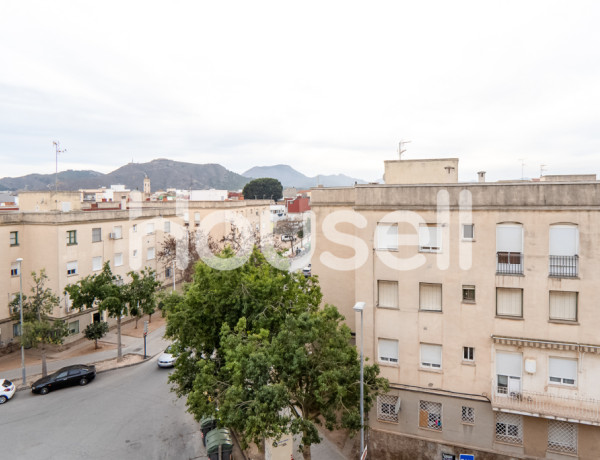 Piso en venta de 93 m² Calle Pedro Díaz, 30300 Cartagena (Murcia)