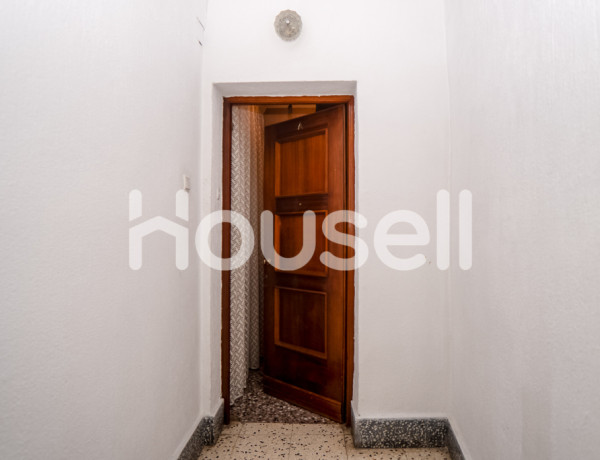 Piso en venta de 93 m² Calle Pedro Díaz, 30300 Cartagena (Murcia)