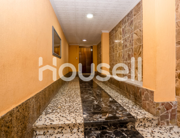 Piso en venta de 93 m² Calle Pedro Díaz, 30300 Cartagena (Murcia)