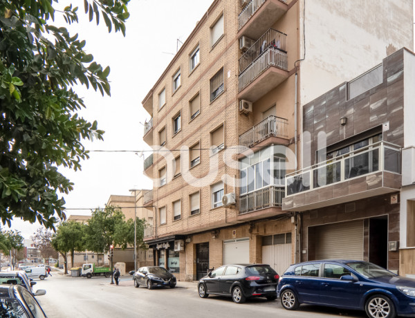 Piso en venta de 93 m² Calle Pedro Díaz, 30300 Cartagena (Murcia)