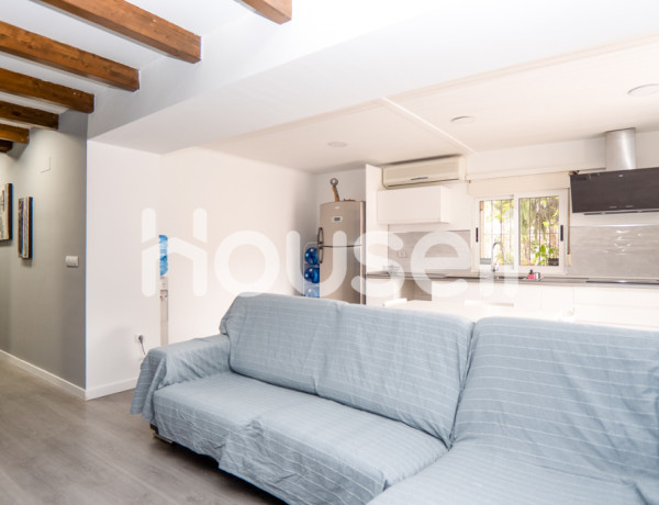 Casa en venta de 166 m² Carril Brazal del Rey (Aljucer), 30152 Murcia