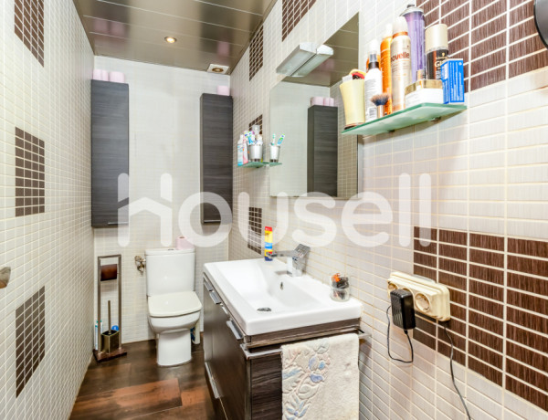 Casa en venta de 226 m² Avenida den Piera, 08107 Martorelles (Barcelona)