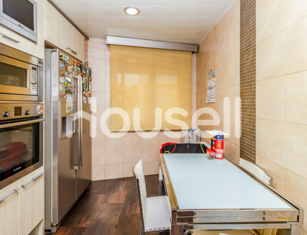 Casa en venta de 226 m² Avenida den Piera, 08107 Martorelles (Barcelona)