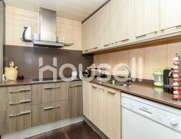 Casa en venta de 226 m² Avenida den Piera, 08107 Martorelles (Barcelona)