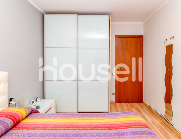 Casa en venta de 226 m² Avenida den Piera, 08107 Martorelles (Barcelona)