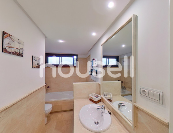 Chalet en venta de 347 m² Calle Torre Tarín, 29679 Benahavís (Málaga)