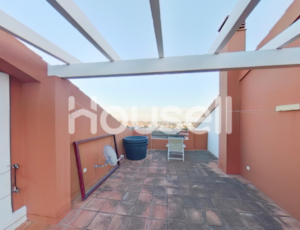 Chalet en venta de 347 m² Calle Torre Tarín, 29679 Benahavís (Málaga)