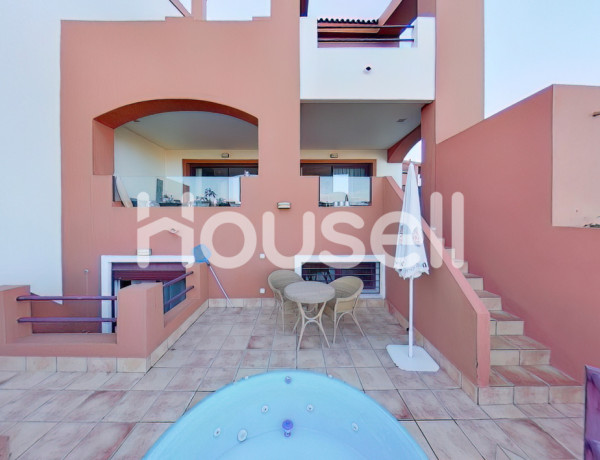 Chalet en venta de 347 m² Calle Torre Tarín, 29679 Benahavís (Málaga)