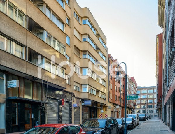 Piso en venta de 86 m² Calle Concepción Arenal, 33401 Avilés (Asturias)