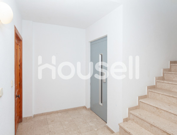 Apartamento en venta de 108 m² Calle La Safor 22, 1 piso, 46712 Piles (València)