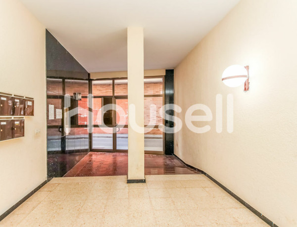 Piso en venta de 77 m² Calle Vilamar, 43820 Calafell (Tarragona)