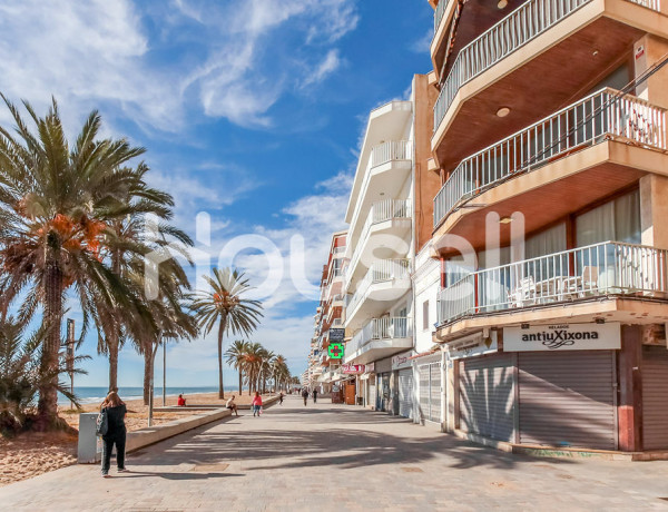 Piso en venta de 77 m² Calle Vilamar, 43820 Calafell (Tarragona)