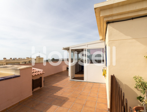 Ático en venta de 270 m² Calle Doma, 29649 Mijas (Málaga)