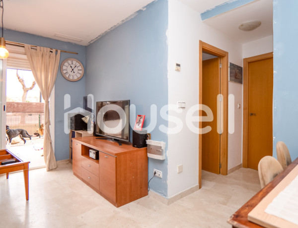 Piso en venta de 154 m² Calle Sierra de los Villares, 30590 Murcia