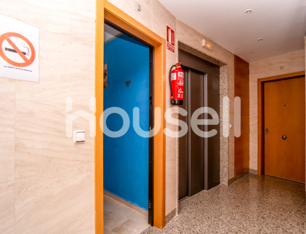 Piso en venta de 154 m² Calle Sierra de los Villares, 30590 Murcia