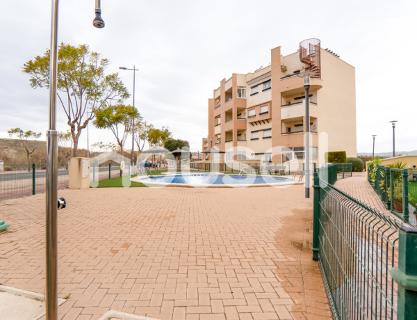 Piso en venta de 154 m² Calle Sierra de los Villares, 30590 Murcia