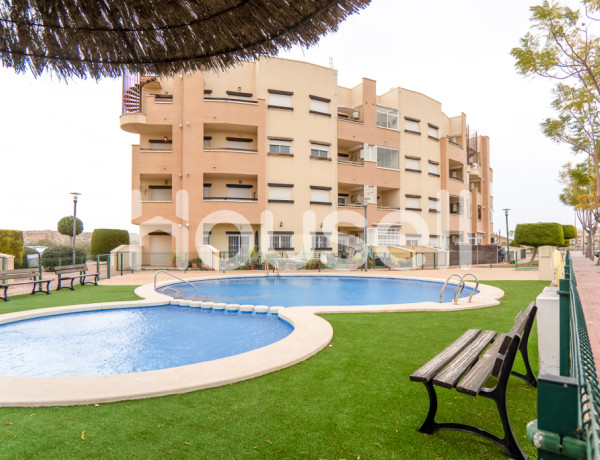 Piso en venta de 154 m² Calle Sierra de los Villares, 30590 Murcia