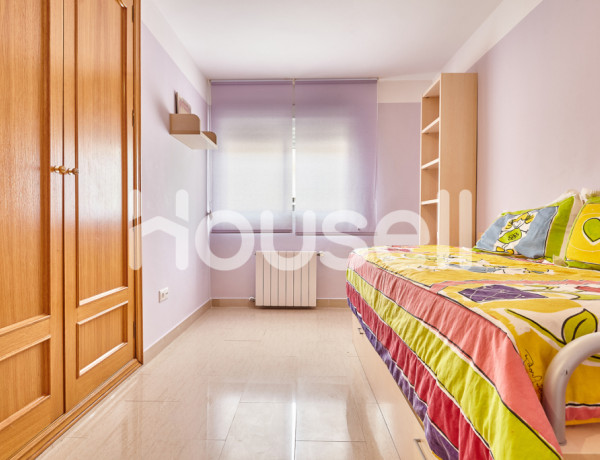 Chalet en venta de 402 m² Calle Océano, 03540 Alicante