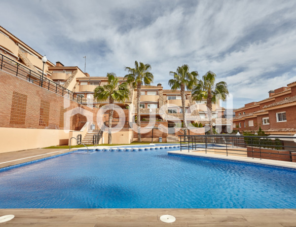 Chalet en venta de 402 m² Calle Océano, 03540 Alicante