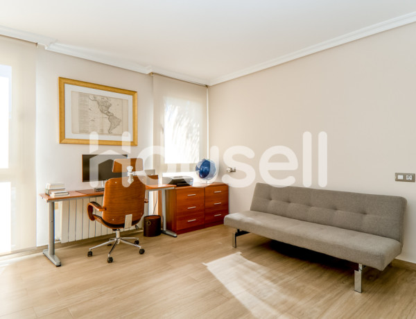 Chalet en venta de 400 m² Calle Sierra Almenara, 30507 Molina de Segura (Murcia)