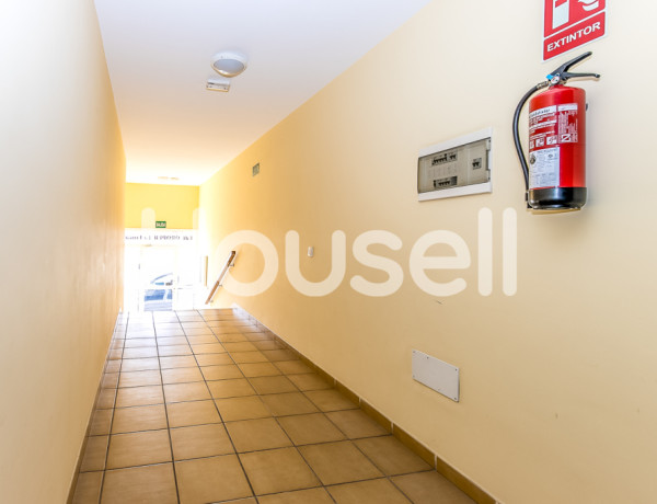 Piso en venta de 95 m² Calle Yeray, 38205 San Cristóbal de La Laguna (Tenerife)