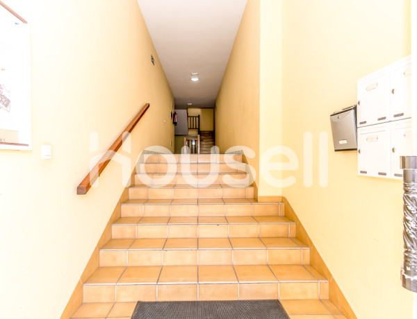 Piso en venta de 95 m² Calle Yeray, 38205 San Cristóbal de La Laguna (Tenerife)