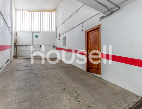 Piso en venta de 95 m² Calle Yeray, 38205 San Cristóbal de La Laguna (Tenerife)