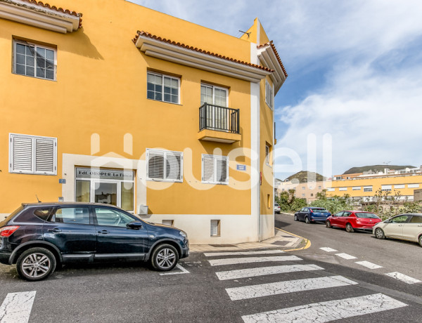 Piso en venta de 95 m² Calle Yeray, 38205 San Cristóbal de La Laguna (Tenerife)