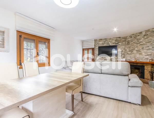 Chalet en venta de 307 m² Camino Malgovern, 25192 Lleida