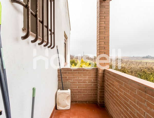 Chalet en venta de 307 m² Camino Malgovern, 25192 Lleida