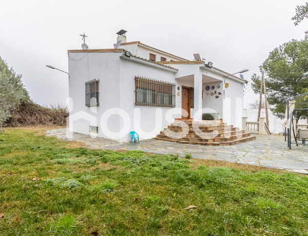 Chalet en venta de 307 m² Camino Malgovern, 25192 Lleida