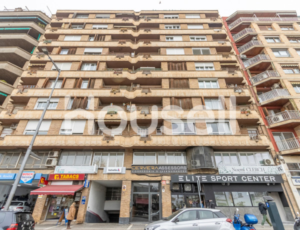 Piso en venta de 90 m² Avenida Alcalde Rovira Roure, 25006 Lleida