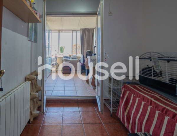 Ático en venta de 87 m² Calle de Costa i Llobera, 08206 Sabadell (Barcelona)