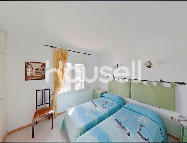 Chalet en venta de 196 m² Calle Pinar de Calypso, 29649 Mijas (Málaga)