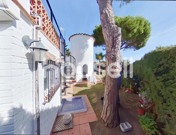 Chalet en venta de 196 m² Calle Pinar de Calypso, 29649 Mijas (Málaga)