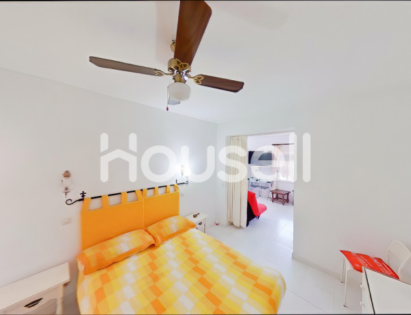 Chalet en venta de 196 m² Calle Pinar de Calypso, 29649 Mijas (Málaga)