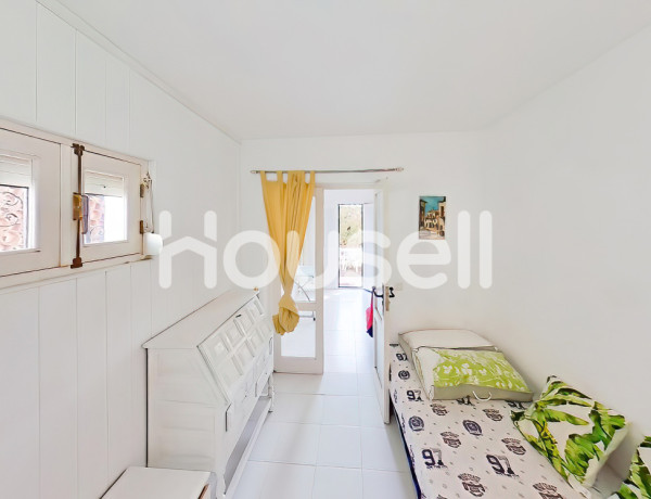 Chalet en venta de 196 m² Calle Pinar de Calypso, 29649 Mijas (Málaga)