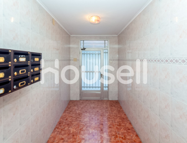 Piso en venta de 78 m² Calle Xeraco, 46702 Gandía (Valencia)