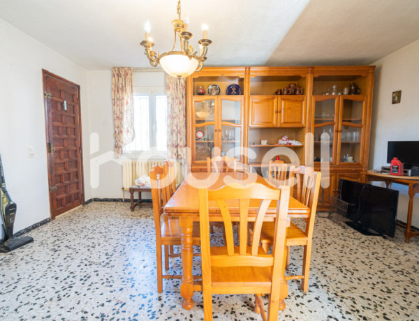 Casa en venta de 131 m² Calle Juli Garreta, 08186 Lliçà d'Amunt (Barcelona)