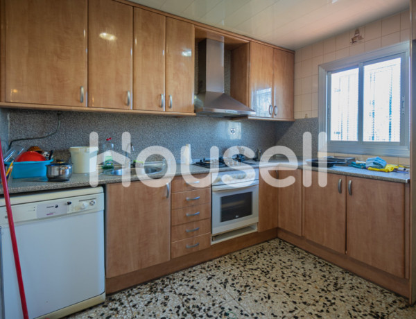 Casa en venta de 131 m² Calle Juli Garreta, 08186 Lliçà d'Amunt (Barcelona)