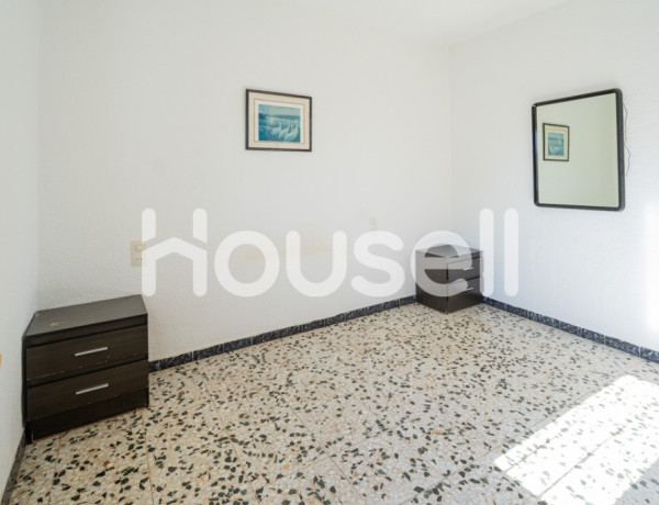 Casa en venta de 131 m² Calle Juli Garreta, 08186 Lliçà d'Amunt (Barcelona)