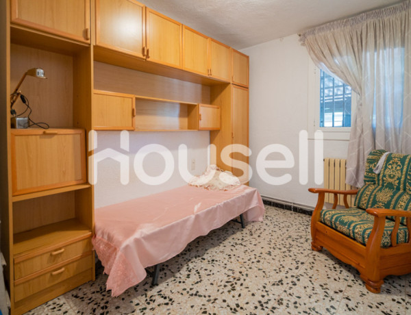 Casa en venta de 131 m² Calle Juli Garreta, 08186 Lliçà d'Amunt (Barcelona)