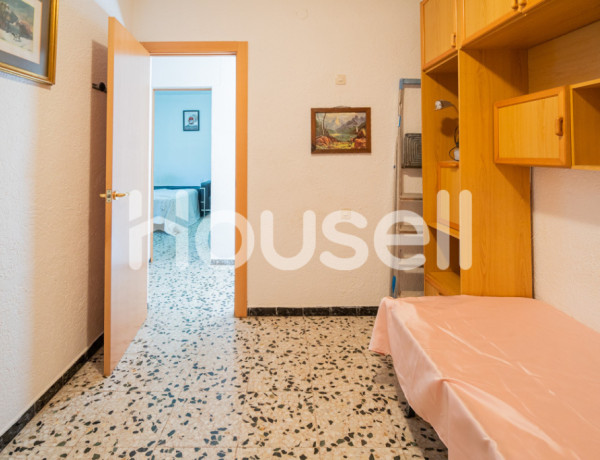 Casa en venta de 131 m² Calle Juli Garreta, 08186 Lliçà d'Amunt (Barcelona)