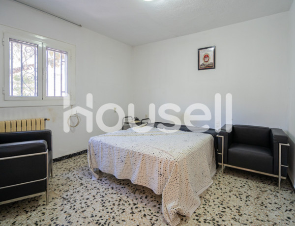 Casa en venta de 131 m² Calle Juli Garreta, 08186 Lliçà d'Amunt (Barcelona)