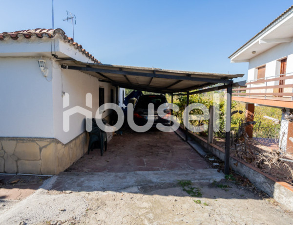 Casa en venta de 131 m² Calle Juli Garreta, 08186 Lliçà d'Amunt (Barcelona)