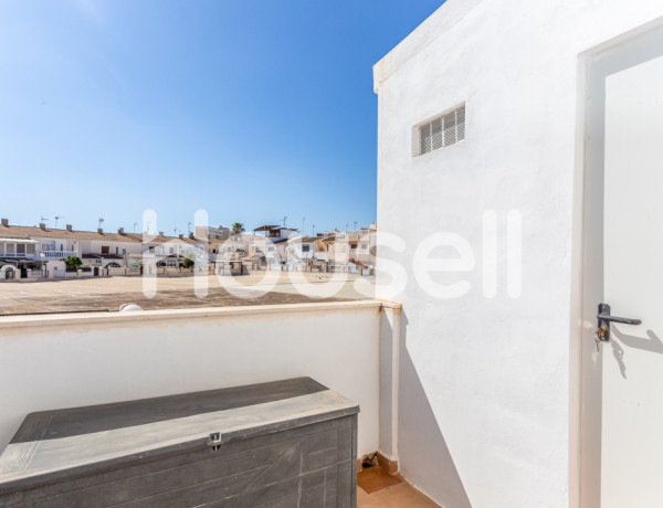 Casa en venta de 160 m² Calle Parodi Hermanos, 03183 Torrevieja (Alacant)