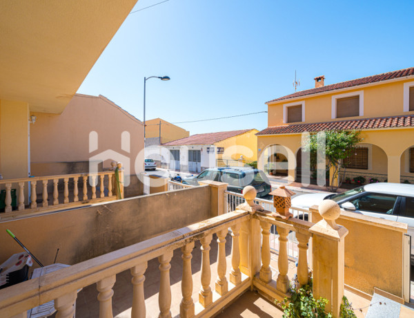 Casa en venta de 120 m² Calle Santa Ana, 03108 Torremanzanas/Torre de les Maçanes (la) (Alacant)