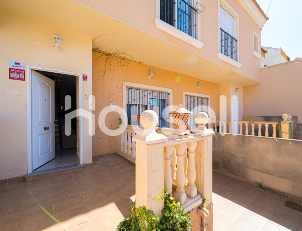 Casa en venta de 120 m² Calle Santa Ana, 03108 Torremanzanas/Torre de les Maçanes (la) (Alacant)