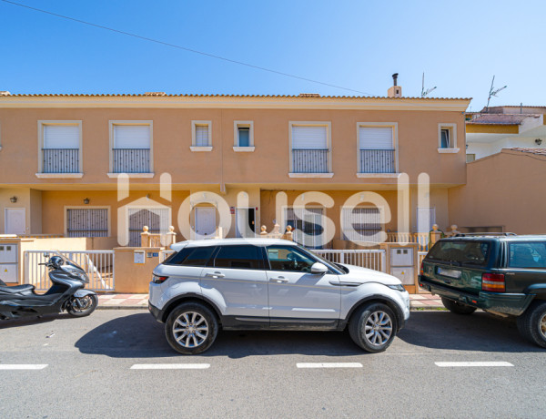 Casa en venta de 120 m² Calle Santa Ana, 03108 Torremanzanas/Torre de les Maçanes (la) (Alacant)