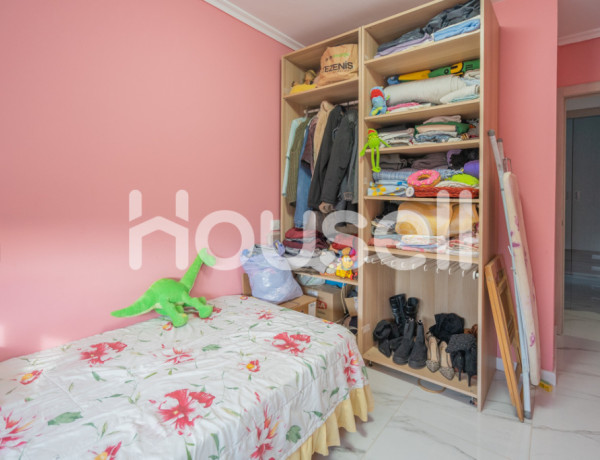 Chalet en venta de 166 m² Calle de la Selva, 08186 Lliçà d'Amunt (Barcelona)